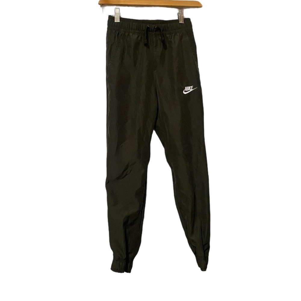 Nike Joggers Sweatpants